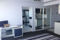 Property photo of 306B/2865 Gold Coast Highway Surfers Paradise QLD 4217