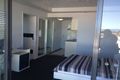 Property photo of 306B/2865 Gold Coast Highway Surfers Paradise QLD 4217