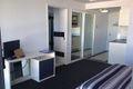 Property photo of 306B/2865 Gold Coast Highway Surfers Paradise QLD 4217