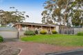 Property photo of 7 Tal Tals Crescent Mount Martha VIC 3934