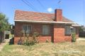 Property photo of 6 Burden Street Springvale VIC 3171