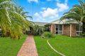 Property photo of 1 Chausson Place Cranebrook NSW 2749
