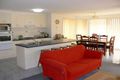 Property photo of 17 Vivienne Way Berwick VIC 3806