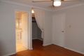 Property photo of 46 Strasbourg Ramble Port Kennedy WA 6172