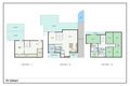 Property photo of 18 Gilbert Crescent Castle Hill QLD 4810