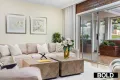 Property photo of 39 Mareeba Crescent Bayswater VIC 3153