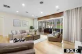 Property photo of 39 Mareeba Crescent Bayswater VIC 3153