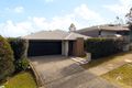 Property photo of 18 Willow Rise Drive Waterford QLD 4133