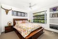 Property photo of 18 Willow Rise Drive Waterford QLD 4133