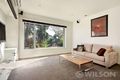 Property photo of 1/50 College Street Elsternwick VIC 3185