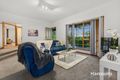 Property photo of 74 Inverness Avenue The Basin VIC 3154
