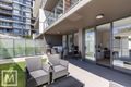 Property photo of 6/3 Homelea Court Rivervale WA 6103