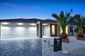 Property photo of 18 Marlin Crescent Point Cook VIC 3030