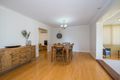 Property photo of 41 Dallas Avenue South Penrith NSW 2750