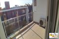 Property photo of 36/19-25 Garfield Street Wentworthville NSW 2145