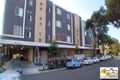 Property photo of 36/19-25 Garfield Street Wentworthville NSW 2145