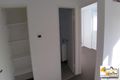 Property photo of 36/19-25 Garfield Street Wentworthville NSW 2145