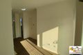 Property photo of 36/19-25 Garfield Street Wentworthville NSW 2145