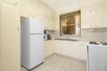 Property photo of 12/4 Landenburg Place Greenwich NSW 2065