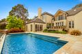 Property photo of 21 Amersham Drive Warrandyte VIC 3113