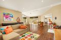 Property photo of 21 Amersham Drive Warrandyte VIC 3113