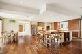 Property photo of 21 Amersham Drive Warrandyte VIC 3113