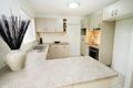 Property photo of 7 Trevelloe Street Rochedale South QLD 4123