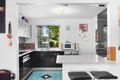 Property photo of 4/11 Jimbour Close Forest Lake QLD 4078