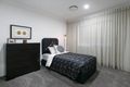 Property photo of 6 Mount Petrie Lane Park Ridge QLD 4125