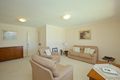Property photo of 31 Englefield Retreat Landsdale WA 6065