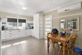 Property photo of 94 Ramsay Street Centenary Heights QLD 4350