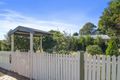 Property photo of 94 Ramsay Street Centenary Heights QLD 4350