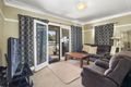 Property photo of 94 Ramsay Street Centenary Heights QLD 4350