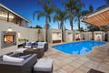 Property photo of 16 Regency Terrace Lysterfield VIC 3156