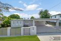 Property photo of 6 Daveson Road Birkdale QLD 4159