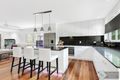 Property photo of 6 Daveson Road Birkdale QLD 4159
