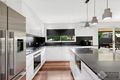 Property photo of 6 Daveson Road Birkdale QLD 4159