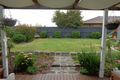 Property photo of 29 Jells Road Cheltenham VIC 3192