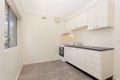 Property photo of 4/78 Chandos Street Ashfield NSW 2131