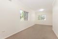 Property photo of 4/78 Chandos Street Ashfield NSW 2131