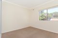 Property photo of 4/78 Chandos Street Ashfield NSW 2131