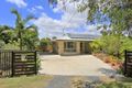 Property photo of 6 Capri Court Point Vernon QLD 4655