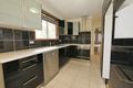Property photo of 6 Capri Court Point Vernon QLD 4655