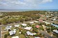 Property photo of 6 Capri Court Point Vernon QLD 4655