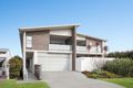 Property photo of 9/30 Peterborough Avenue Lake Illawarra NSW 2528