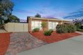 Property photo of 7/23 Bollard Street Palmerston ACT 2913