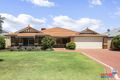 Property photo of 10 Carnforth Road Butler WA 6036