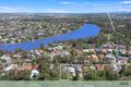 Property photo of 158 Highland Terrace St Lucia QLD 4067