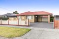 Property photo of 55 Mont Albert Drive Campbellfield VIC 3061