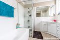 Property photo of 169 Browning Street Bathurst NSW 2795